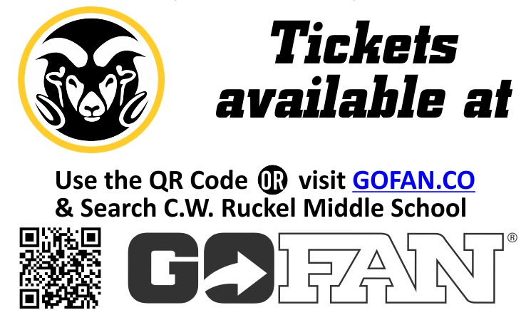 Purchase Sports Tickets with GoFan