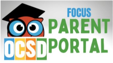 focus parent portal