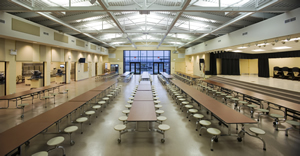 School Facilities