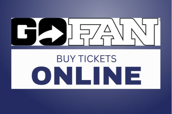 Go Fans Online Ticket Sales