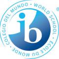 IB Logo