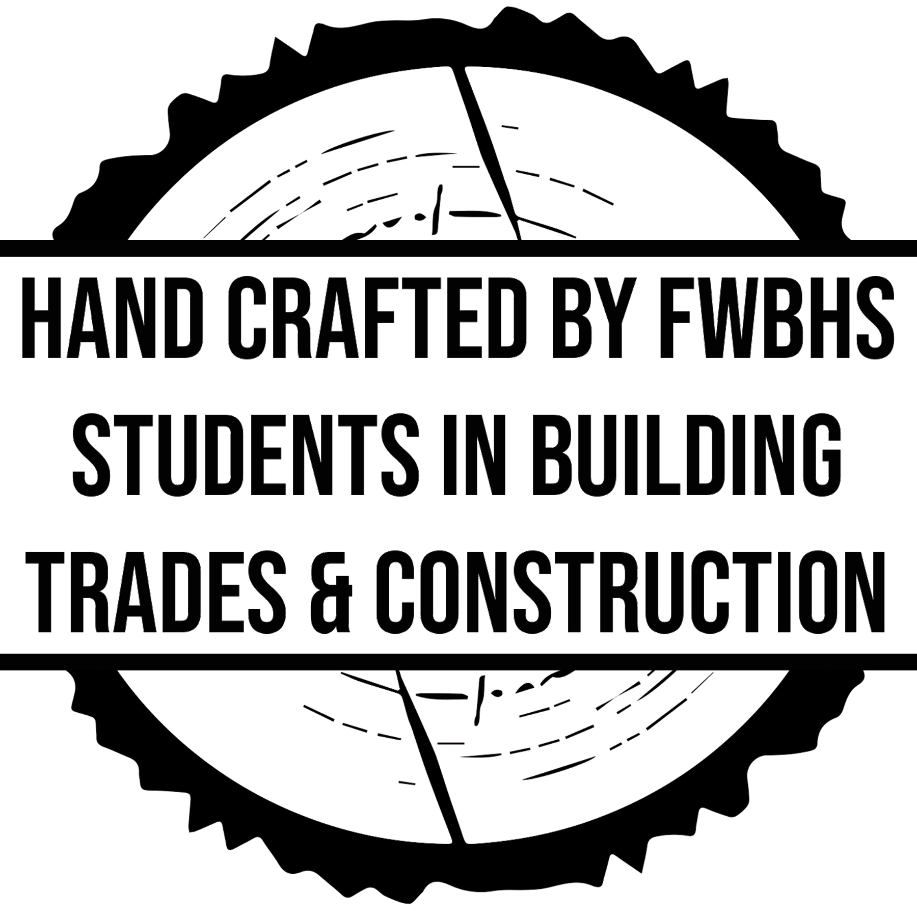 FWBHS-Construction-Logo 