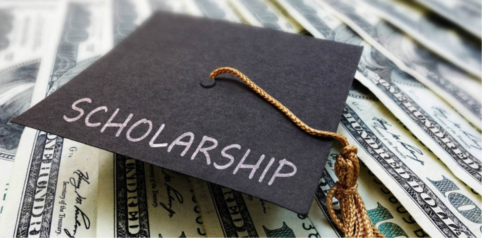 Scholarships