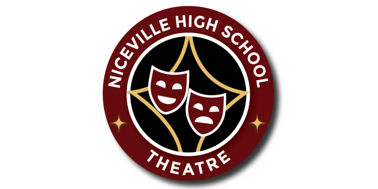 Theatre Logo