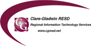 Clare-Gladwin RESD - Regional Information Technology Services 