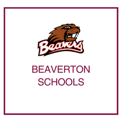 Beaverton SchoolsTab