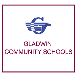 Gladwin Community Schools Tab