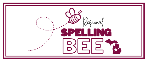Regional Spelling Bee