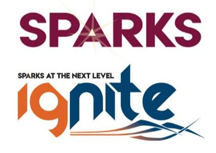 SPARKS & Ignite