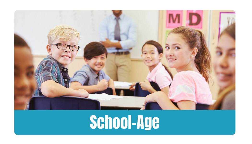 School Age
