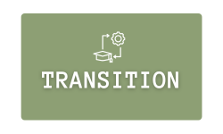 Transition Button