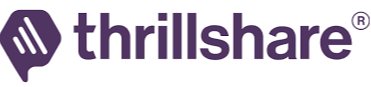 thrillshare logo