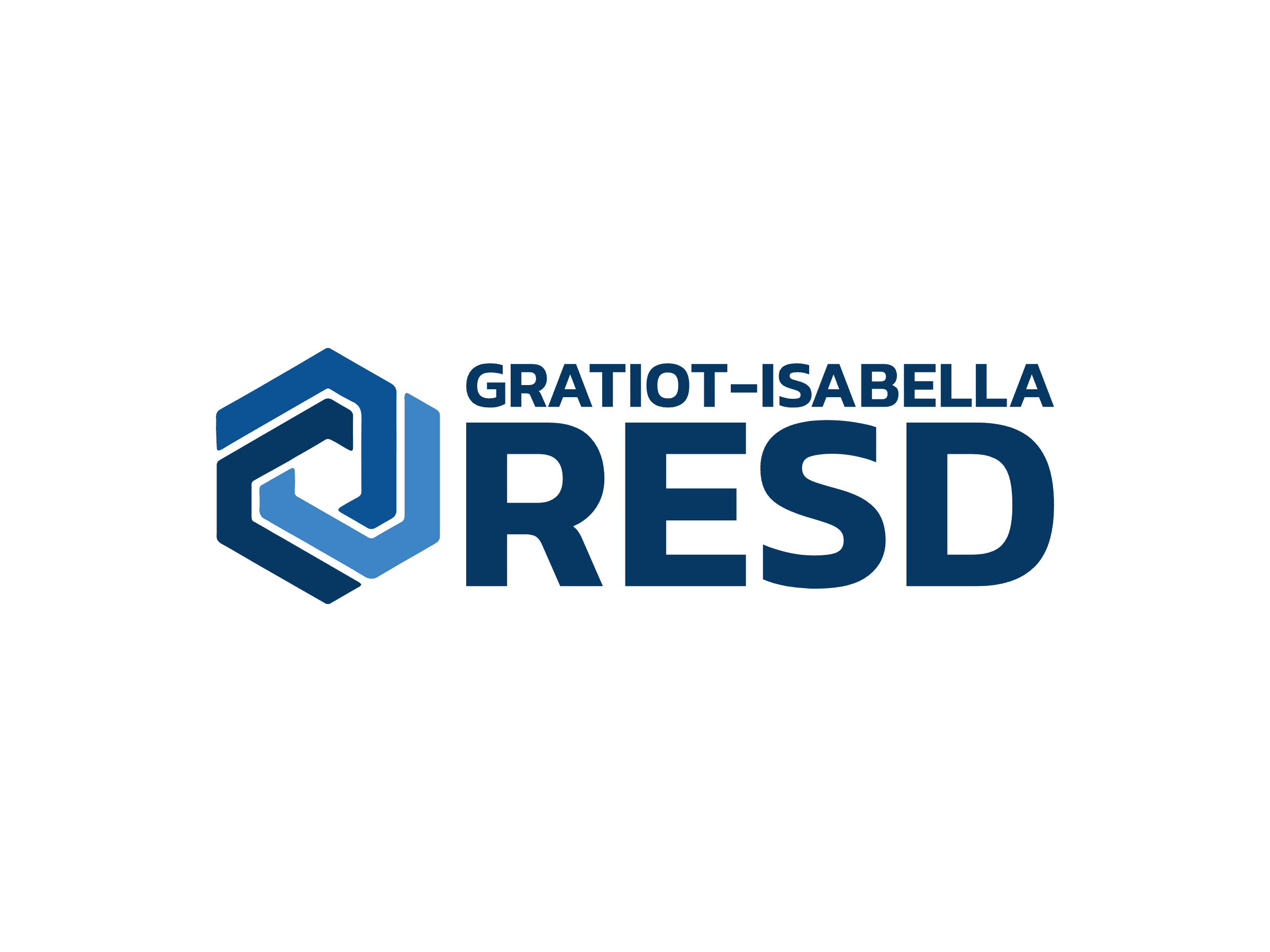 GIRESD Logo