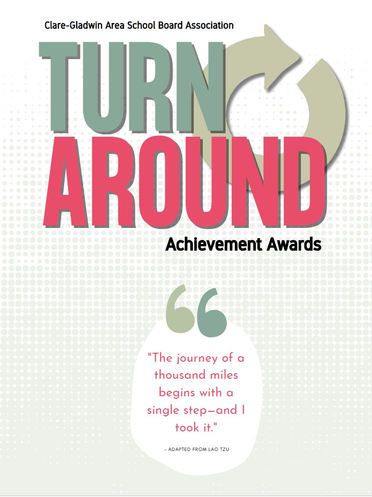 2025 TurnAround Program