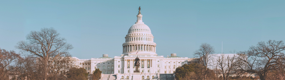 Legislature Header Photo