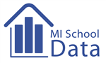 MI School Data