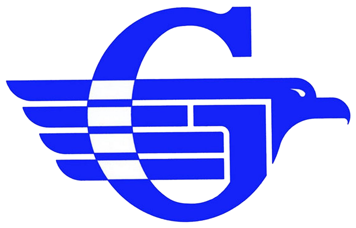 Home | Gladwin Community Schools Home | Gladwin Community Schools