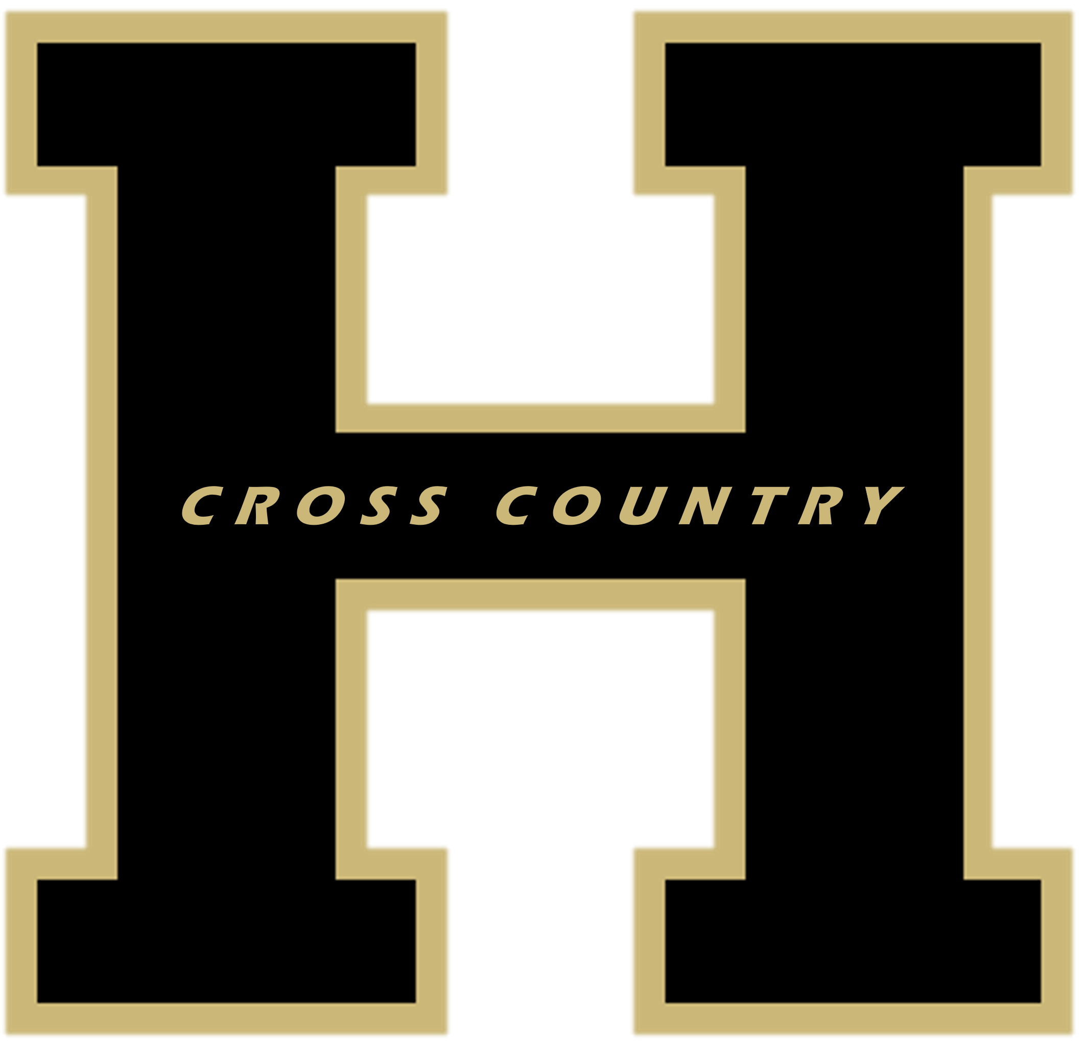XC H Logo