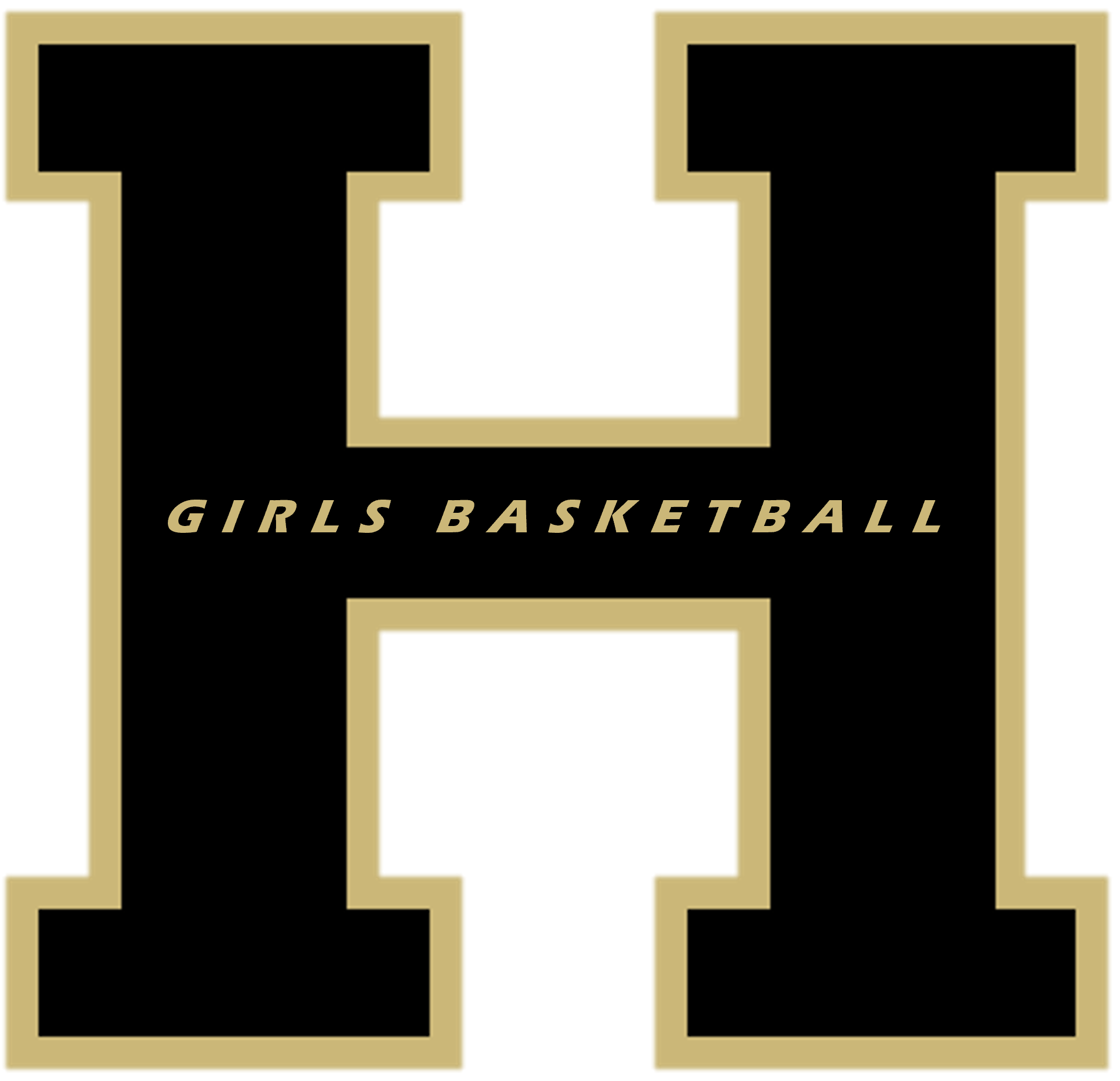 GBB H Logo