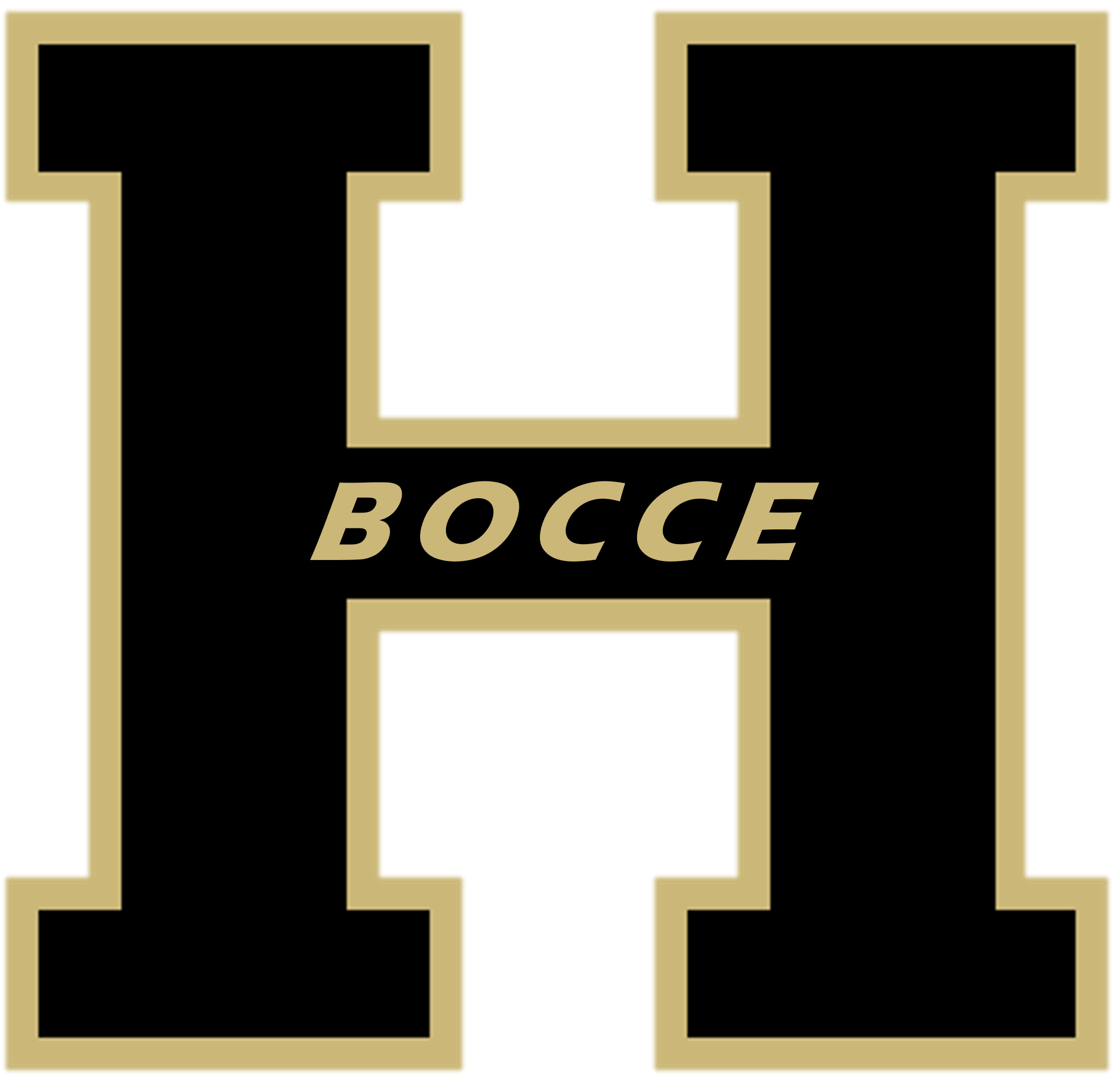 BOC H Logo