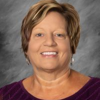 Tammy Martz