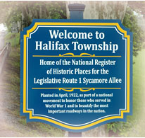 welcometohfx.jpg