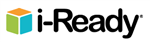 iready.png