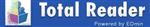 Total Reader.jpg