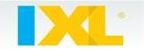 IXL.jpg