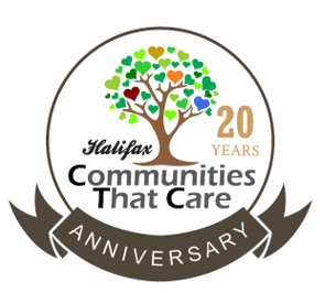 ctc 20th anniversary.png