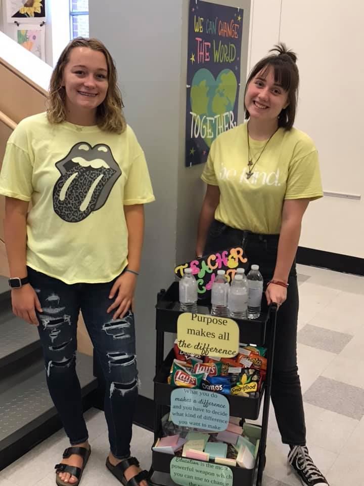 teacher cart.jpg