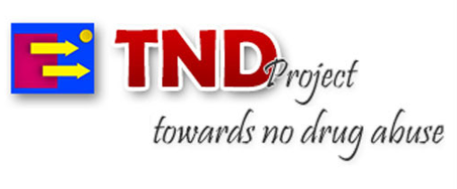 tnd.png