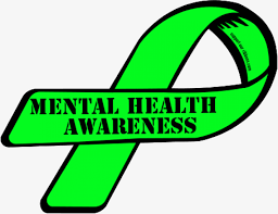 mental health awareness ribbon.png