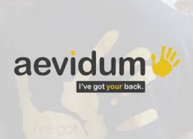 aevidum.png