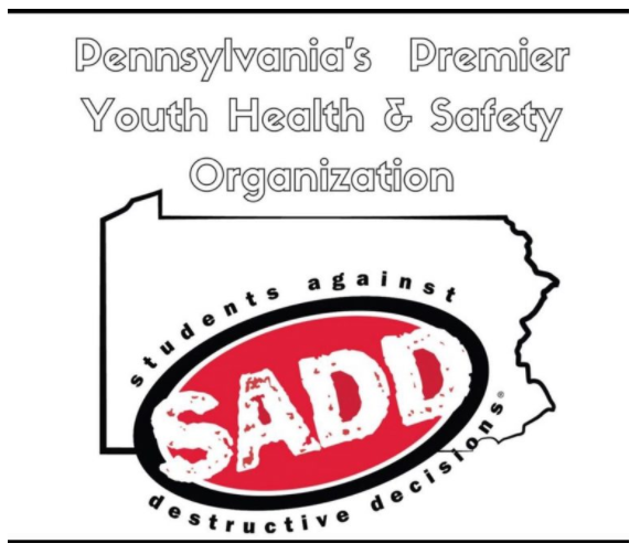sadd pa logo.png