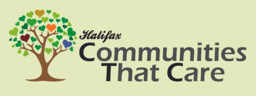 communities that care logo.png