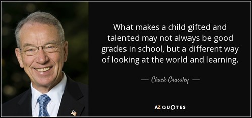 Quote