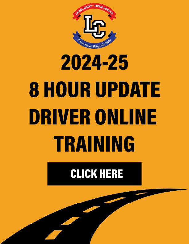 LCPS 8 HR DRIVER TRAINING ONLINE