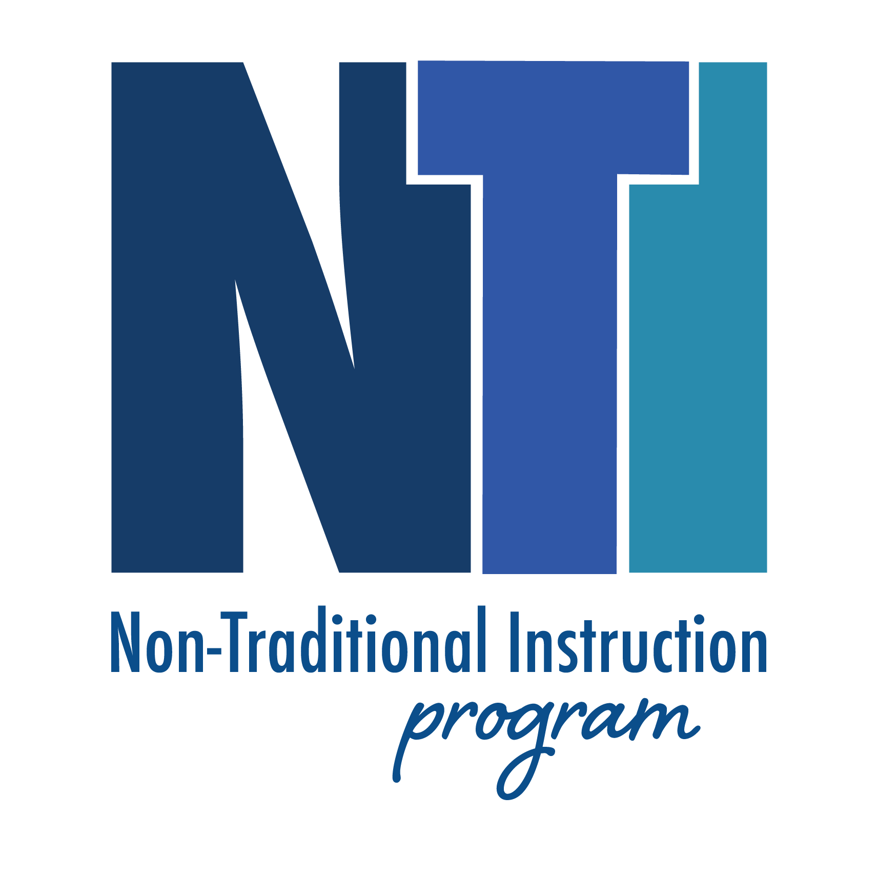 NTI DRIVER TRAINING