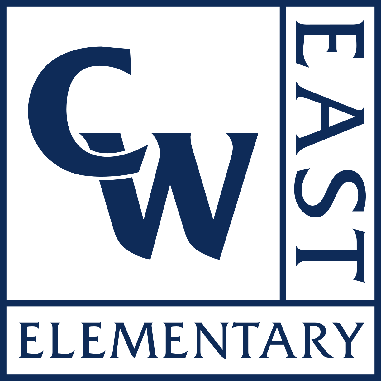 CW East Elementary