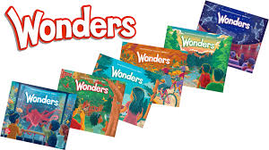 Wonders