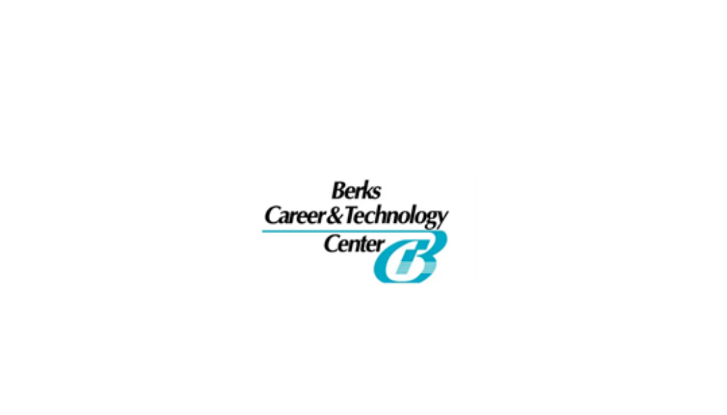 BCTC Logo link to website