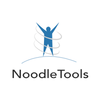 NoodleTool