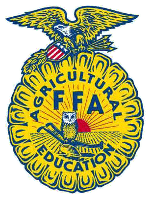ffa logo