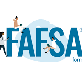 fafsa