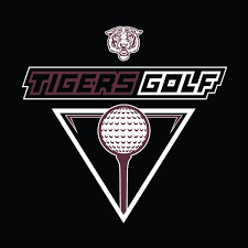 Tiger Golf