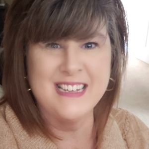 Jill Marks Lorentz