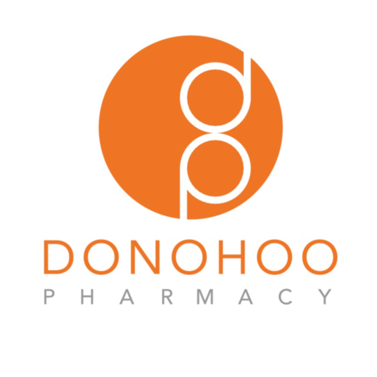 Donohoo Pharmacy