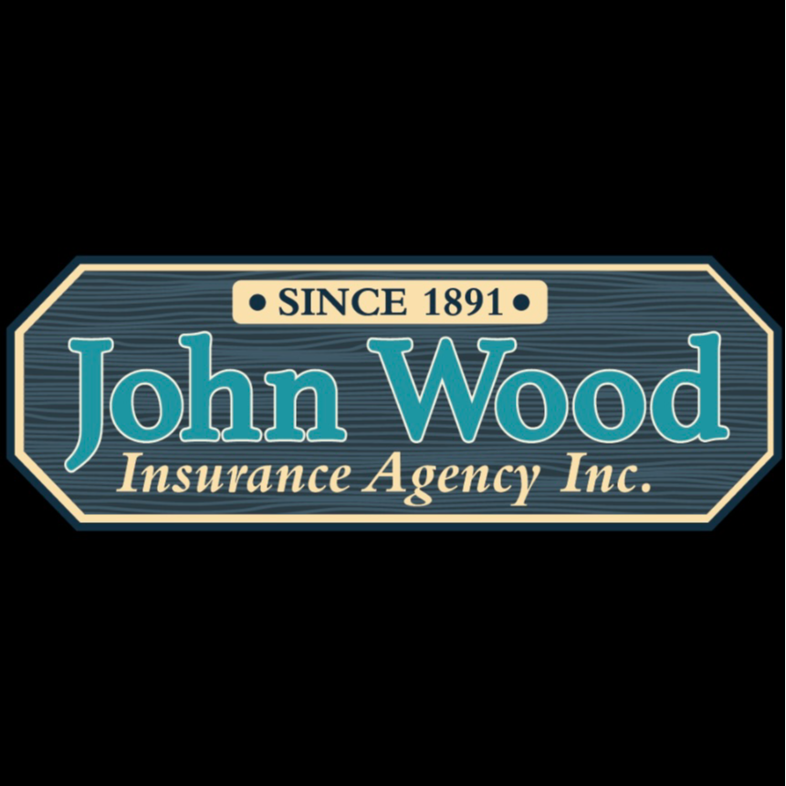 John Wood Insurance