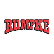 Rumpke